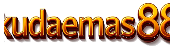 kudaemas88 logo