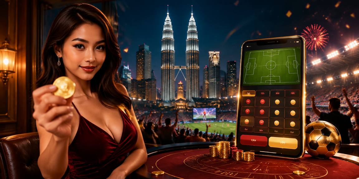 kudaemas88 Baccarat Interaktif